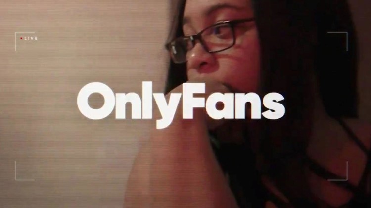 Sexy onlyfans selling Desperate students