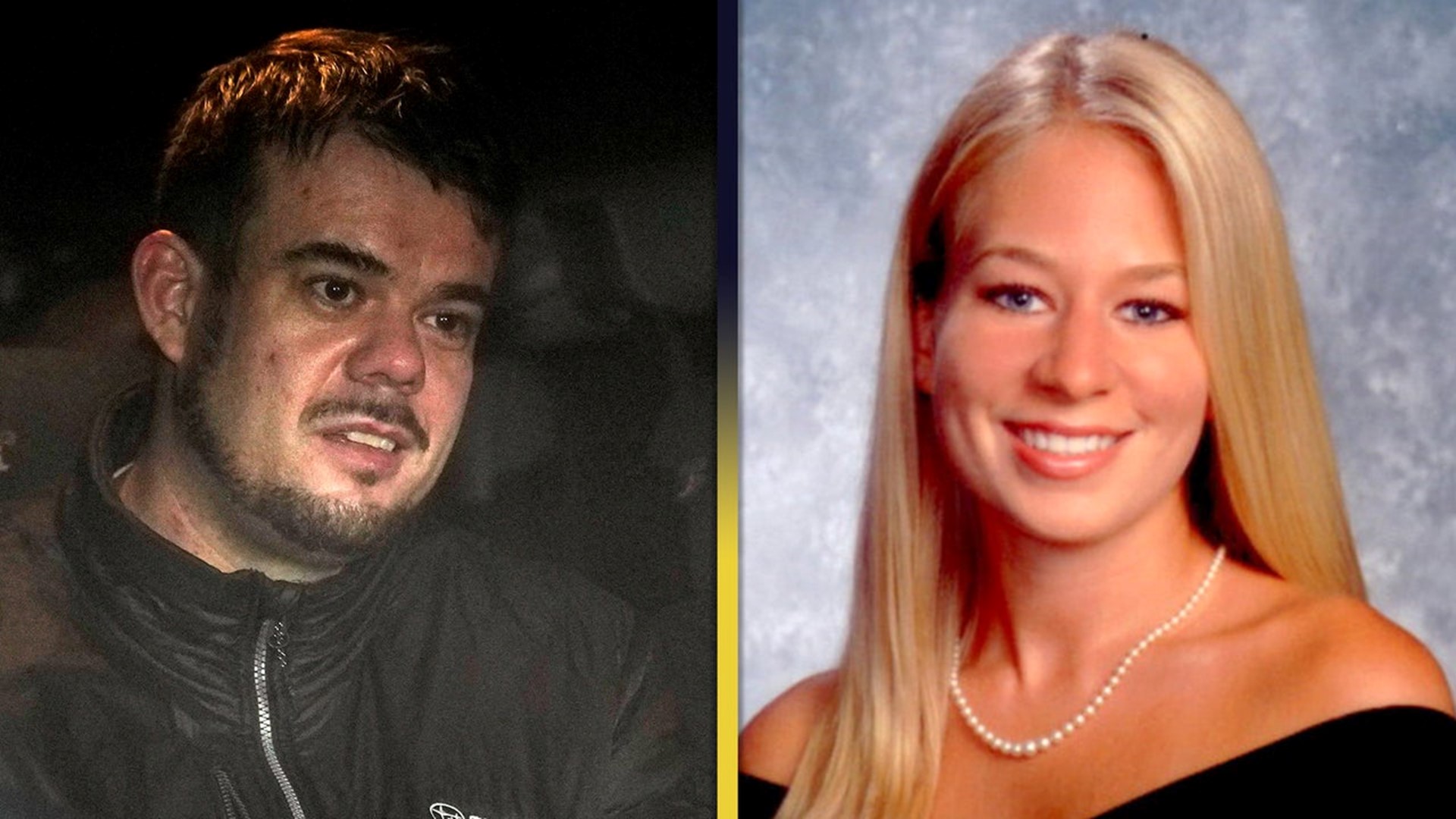 Joran Van Der Sloot Details How He Killed Natalee Holloway In Taped Confession