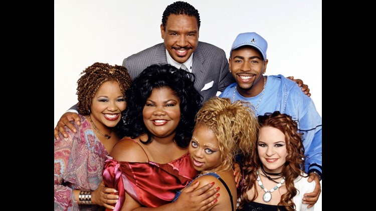 how-to-watch-the-best-black-sitcoms-from-the-90s-early-00s-9news