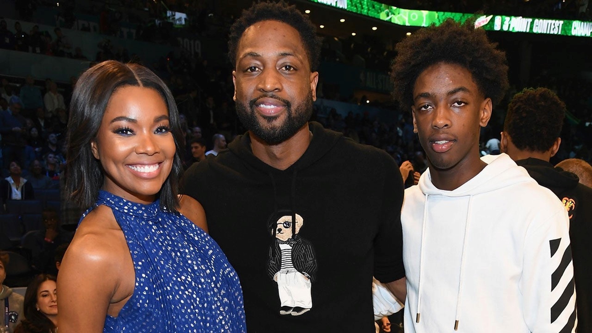 Dwyane Wade S Son Zaire Blasts The Hate His Dad Receives For Being   2b45d224 B940 47bc Ac38 C7f8e8e710d0 1920x1080 