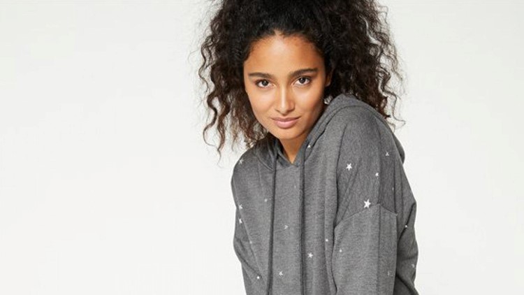 Nordstrom Rack: Save up to 65% on clothes at this flash sale