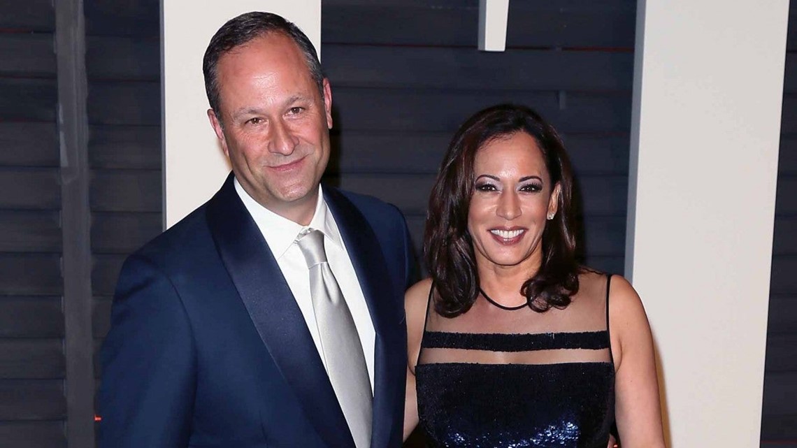 Kamala Harris And Husband Doug Emhoff Receive COVID 19 Vaccine 9news Com   3cbdbcad A41c 4204 B958 Fbc42ef8367f 1140x641 