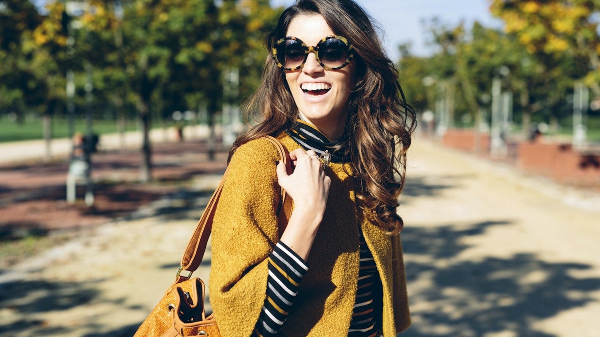 Zulily Sale Best Fall Fashion Deals Up to 60 Off