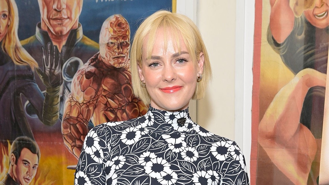 Hunger Games Actress Jena Malone Says She Was Sexually Assaulted During Filming 0031