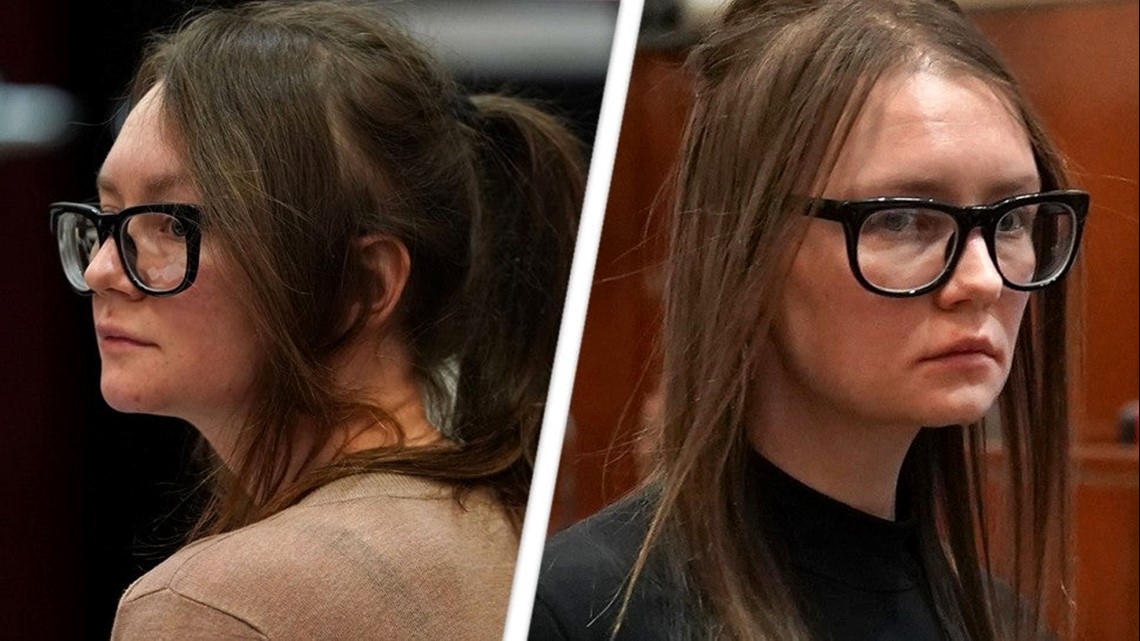 generation hustle anna delvey generation hustle anna delvey