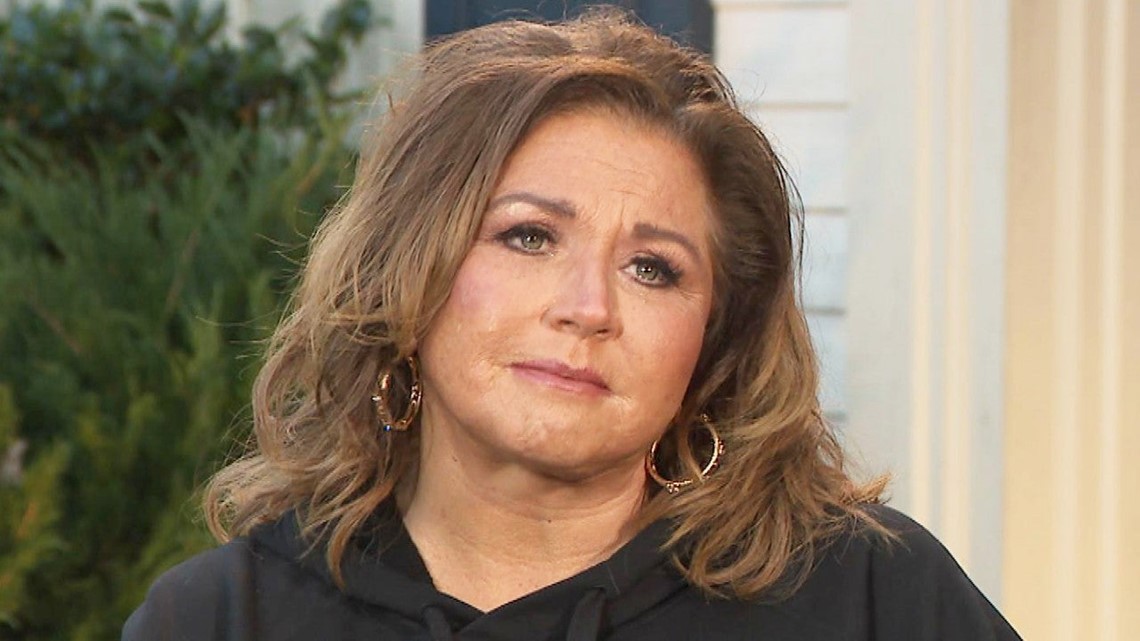 Dance Moms' Star Abby Lee Miller Says She'll Walk Again By September