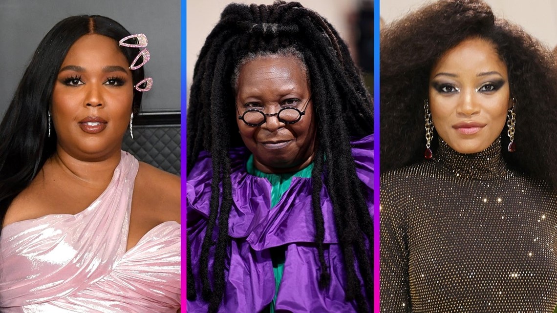 Whoopi Goldberg’s ‘Sister Act 3’ Dream Casting Includes Keke Palmer(01)