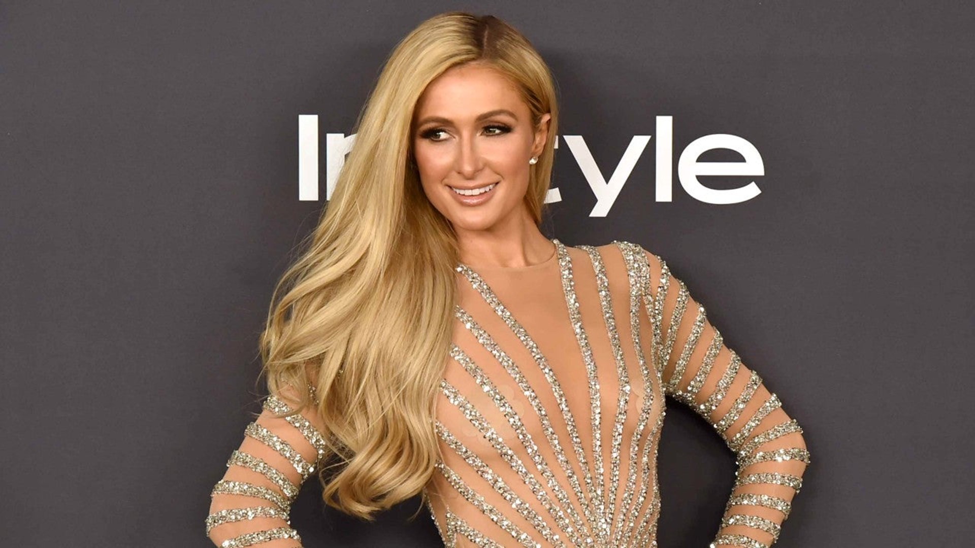 Paris Hilton Debuts New Cooking Show by Teaching Fans How to Make