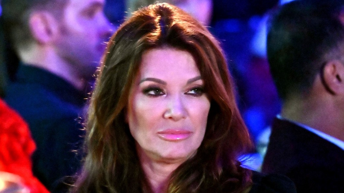 Lisa Vanderpump Speaks Out Amid Pump Restaurant's Uncertain Future(01)