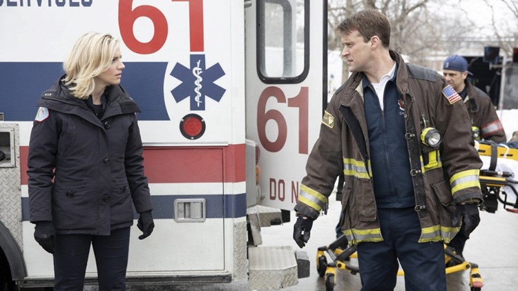chicago pd season 6 episode 2 123movies