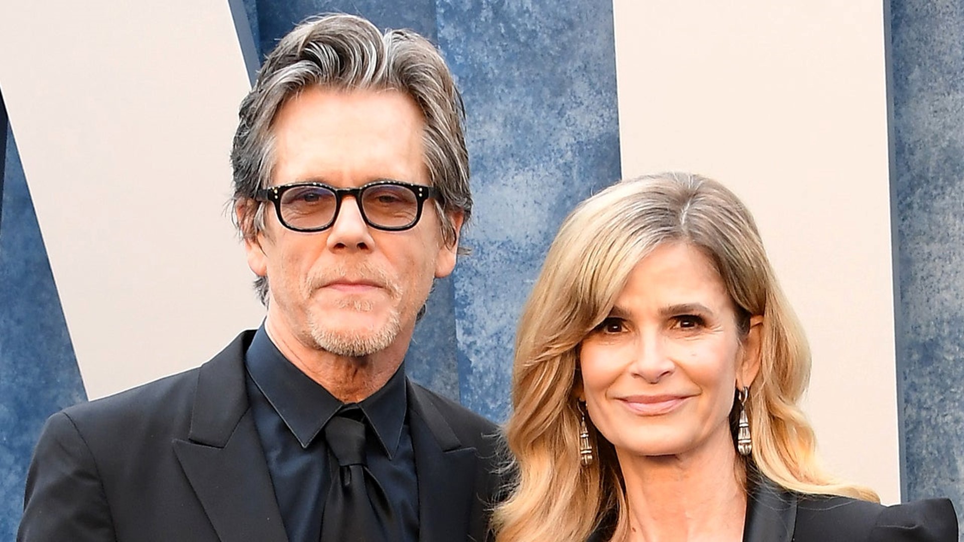 Kevin Bacon and Kyra Sedgwick's Dance to Taylor Swift in Support of ...