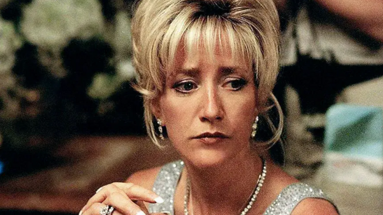 Making the 'Mob Wife Aesthetic': 'The Sopranos' Costumer Reveals Where Those OG Looks Came From (Exclusive) | 9news.com