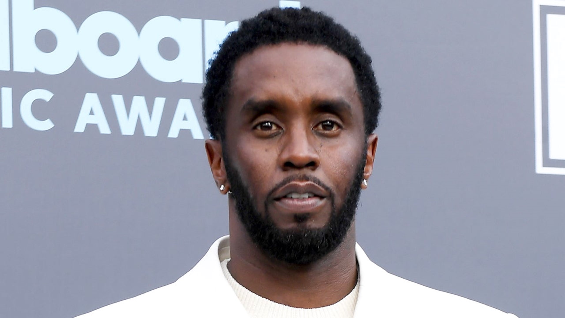 Sean 'diddy' Combs' Homes In Los Angeles And Miami Raided By Homeland 