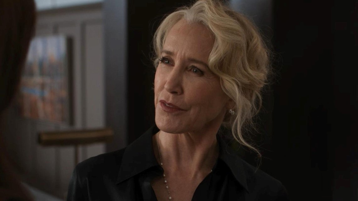 Felicity Huffman Questions 'The Good Lawyer' in New 'Good Doctor' Sneak