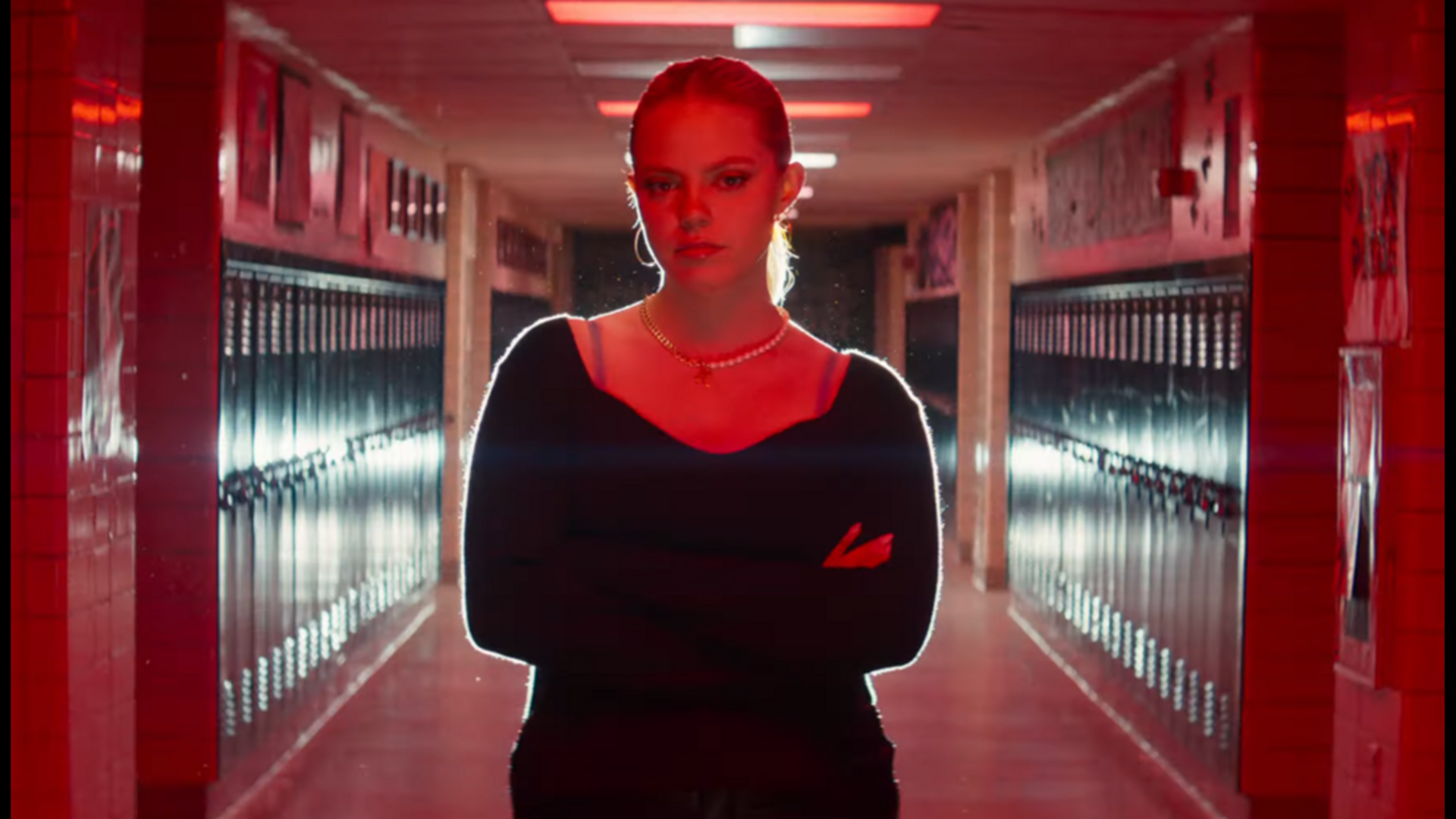 'Mean Girls': Everything We Know About the New Adaptation of the ...