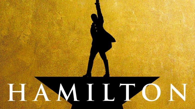 Watch hamilton full outlet musical