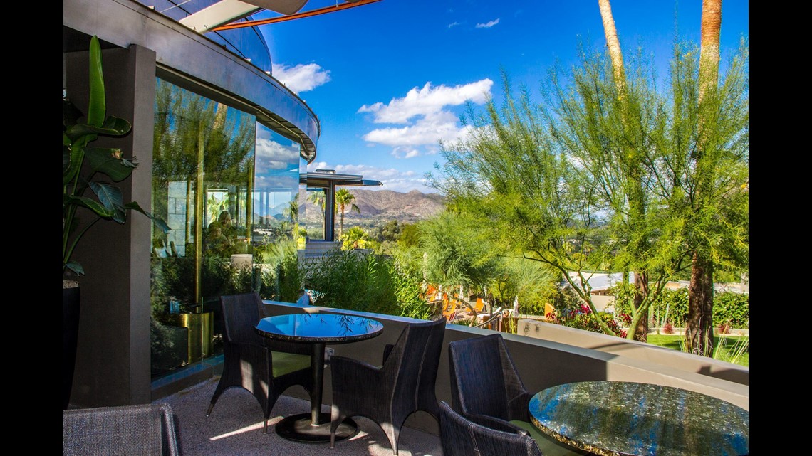 advertiser gallery your summer escape w scottsdale best scottsdale summer hotel and resort deals for 2018 9news advertiser gallery your summer escape w scottsdale best scottsdale summer hotel and resort deals for 2018 9news