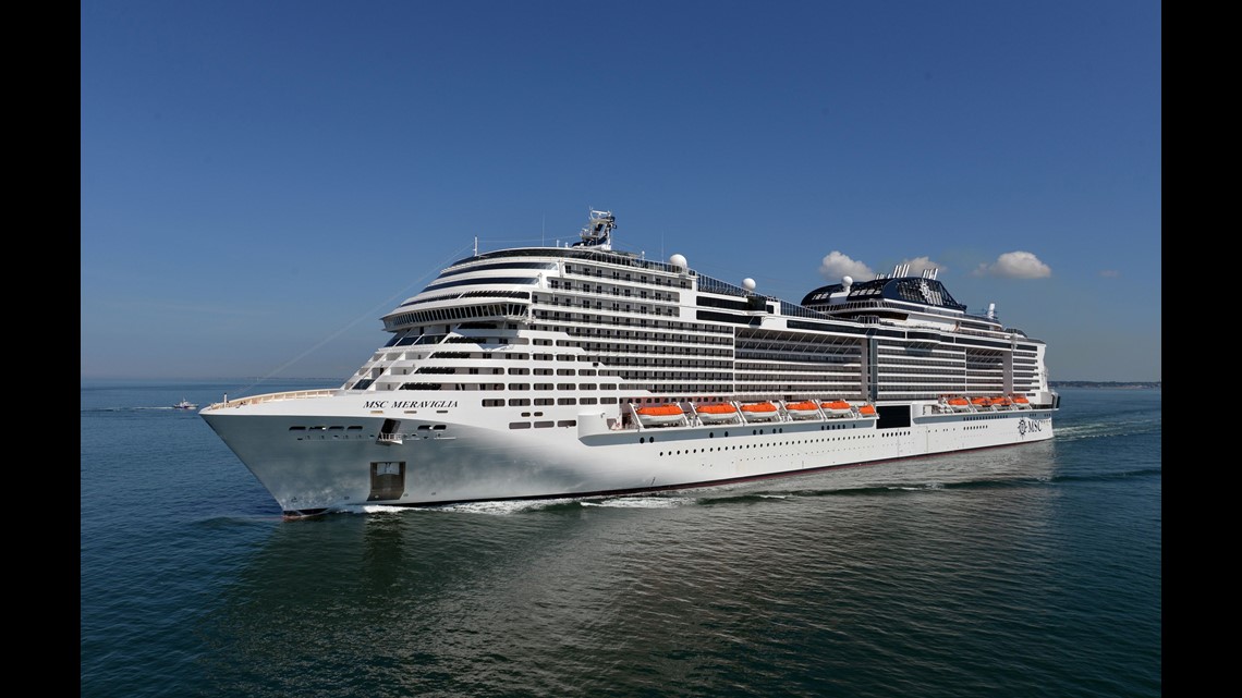 17++ Barista job on cruise ship ideas in 2021 