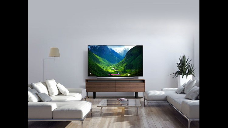 The best Black Friday TV deals of 2018: Samsung, LG, Roku and more | wcy.wat.edu.pl