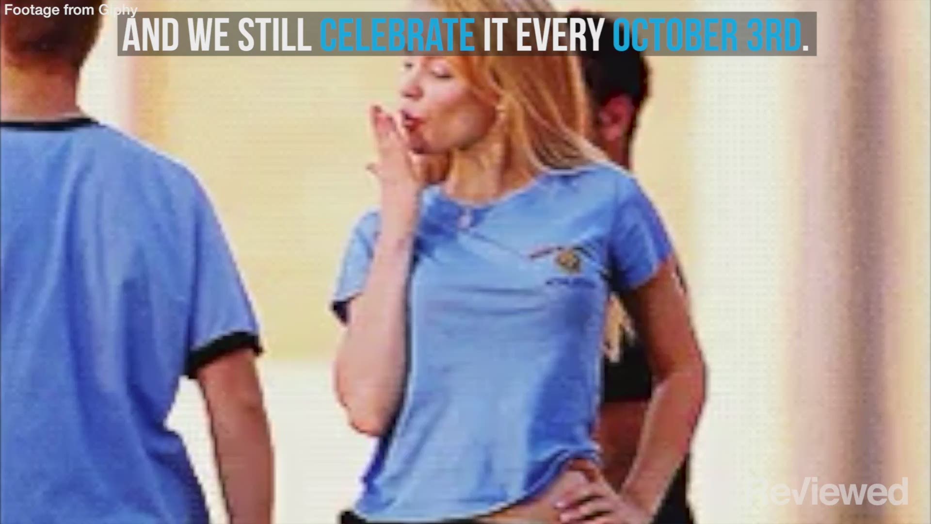 Happy Mean Girls Appreciation Day Here Are 10 Grool Quotes To 