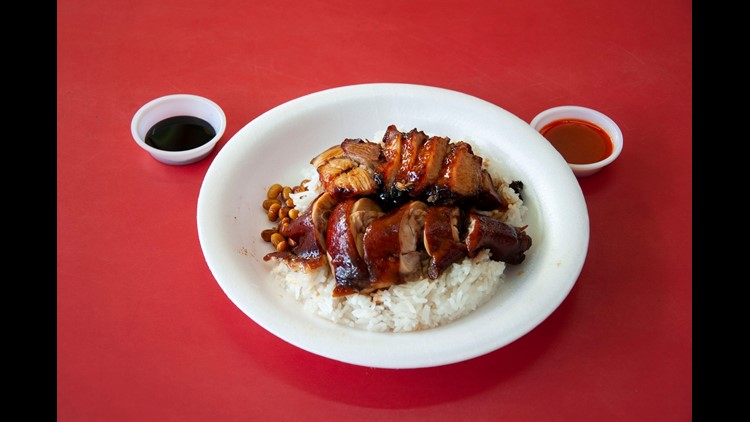 These Are The Est Michelin Starred Restaurants In World These Are The Est Michelin Starred Restaurants In World 9news