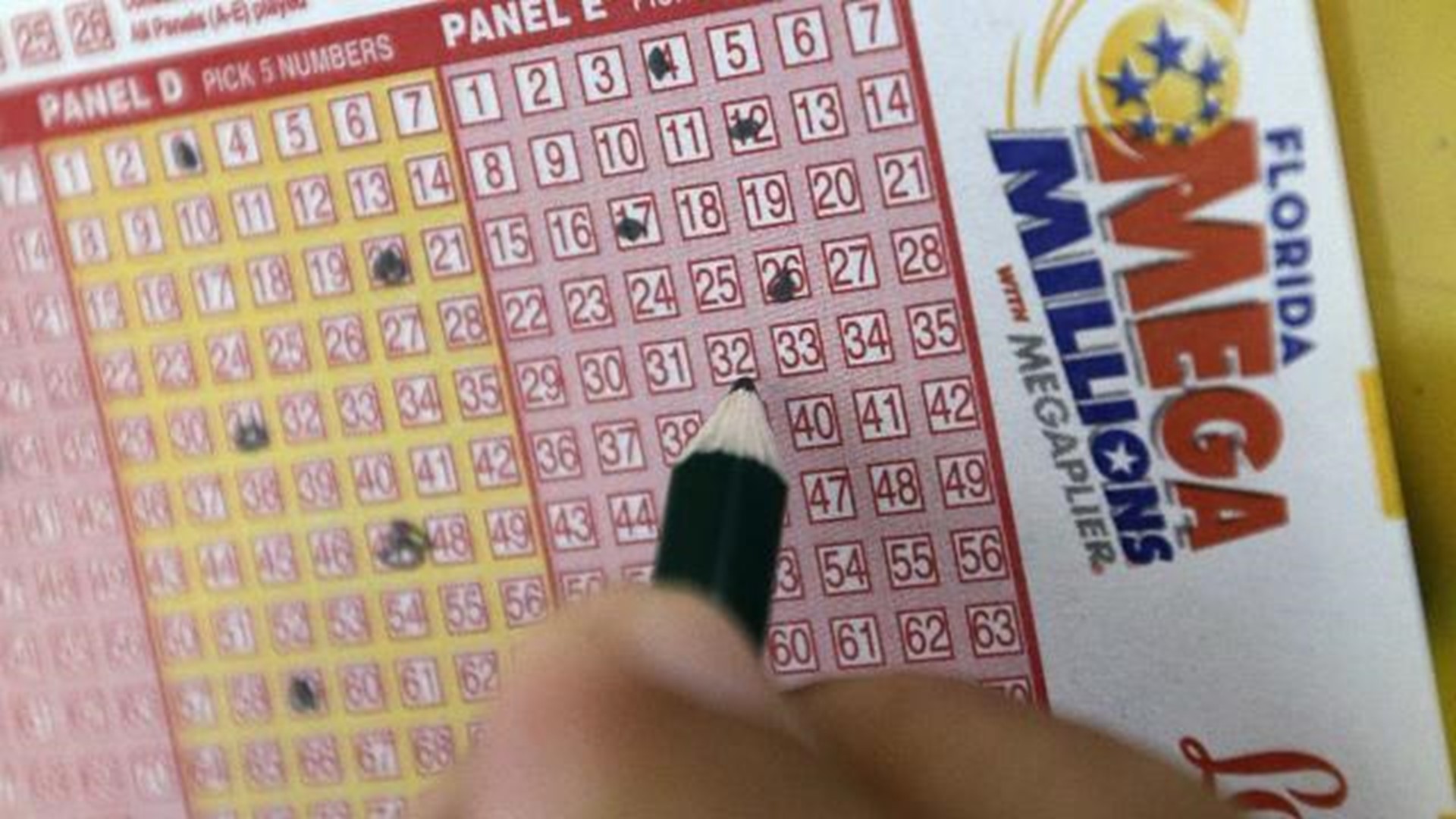 superlotto plus dec 26 2018