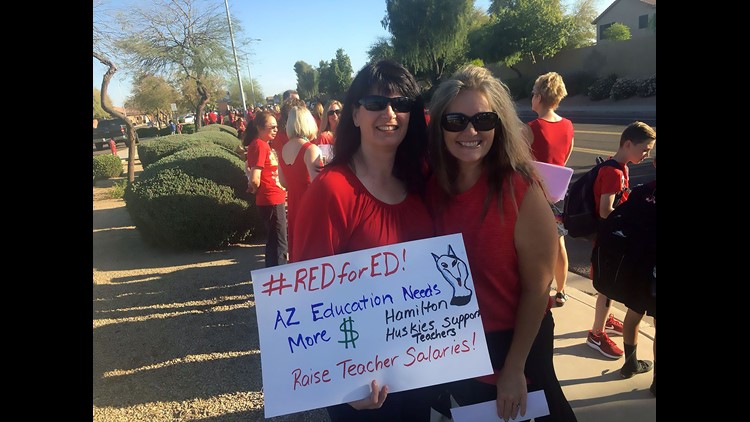 041018arizona-teacher-walkin.jpg
