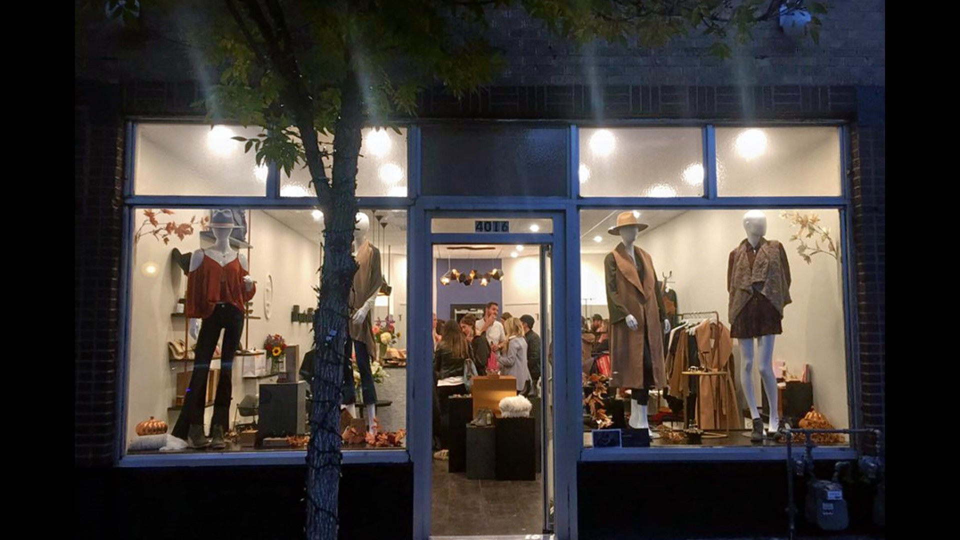 Denver's top 4 upscale shoe stores in June 2020