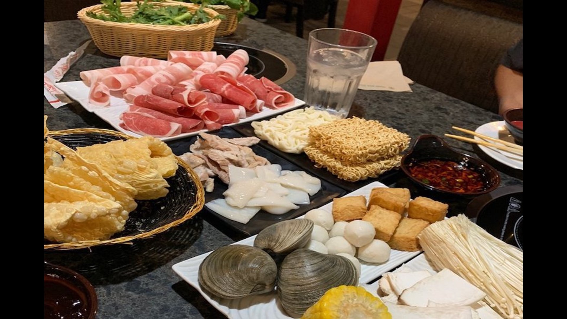 4 best Chinese restaurants in Aurora Colorado in May 2020