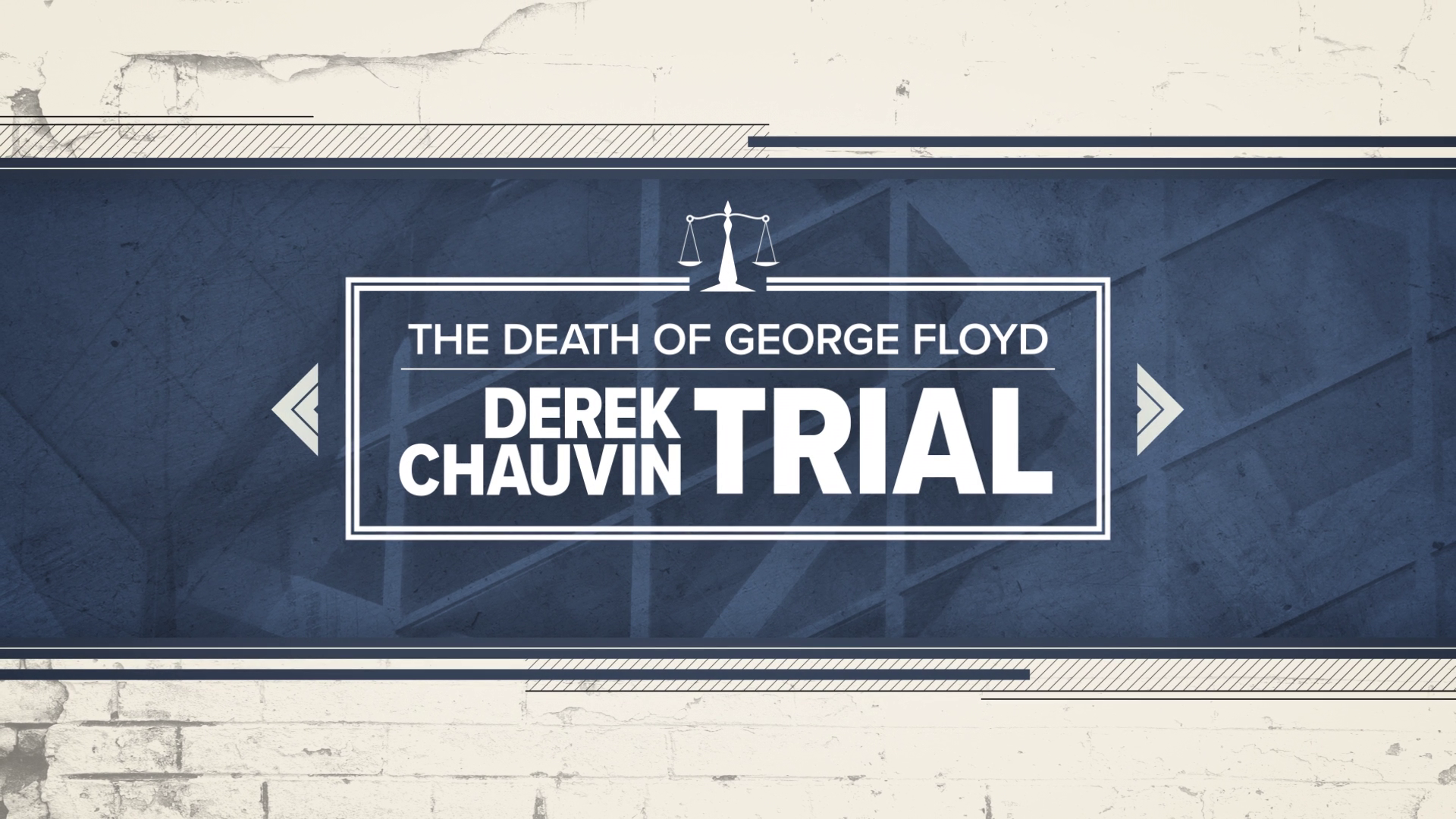 The question of Chauvin's guilt in George Floyd's death is now in the hands of the jury. Mary Moriarty weighs in.