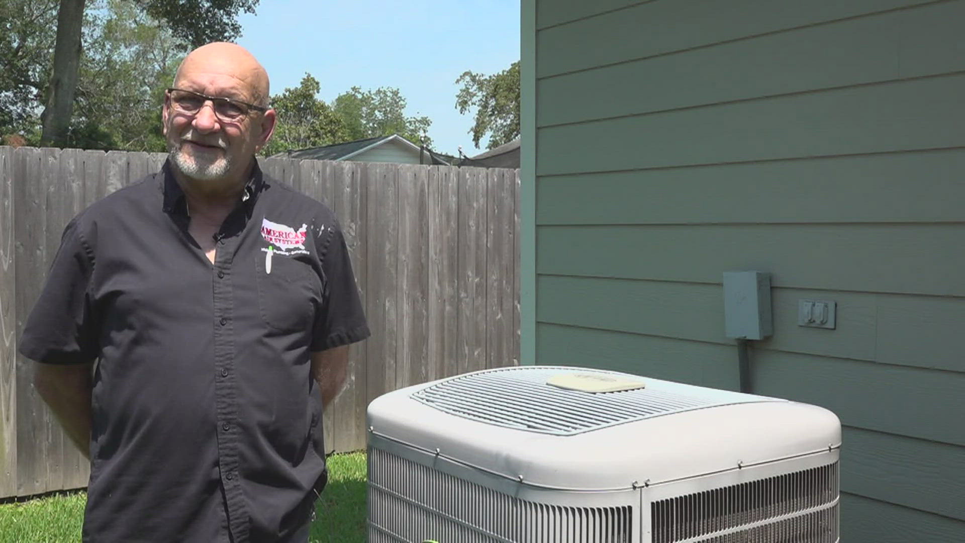 Experts say routine maintenance year round can go a long way in saving money on A/C costs.