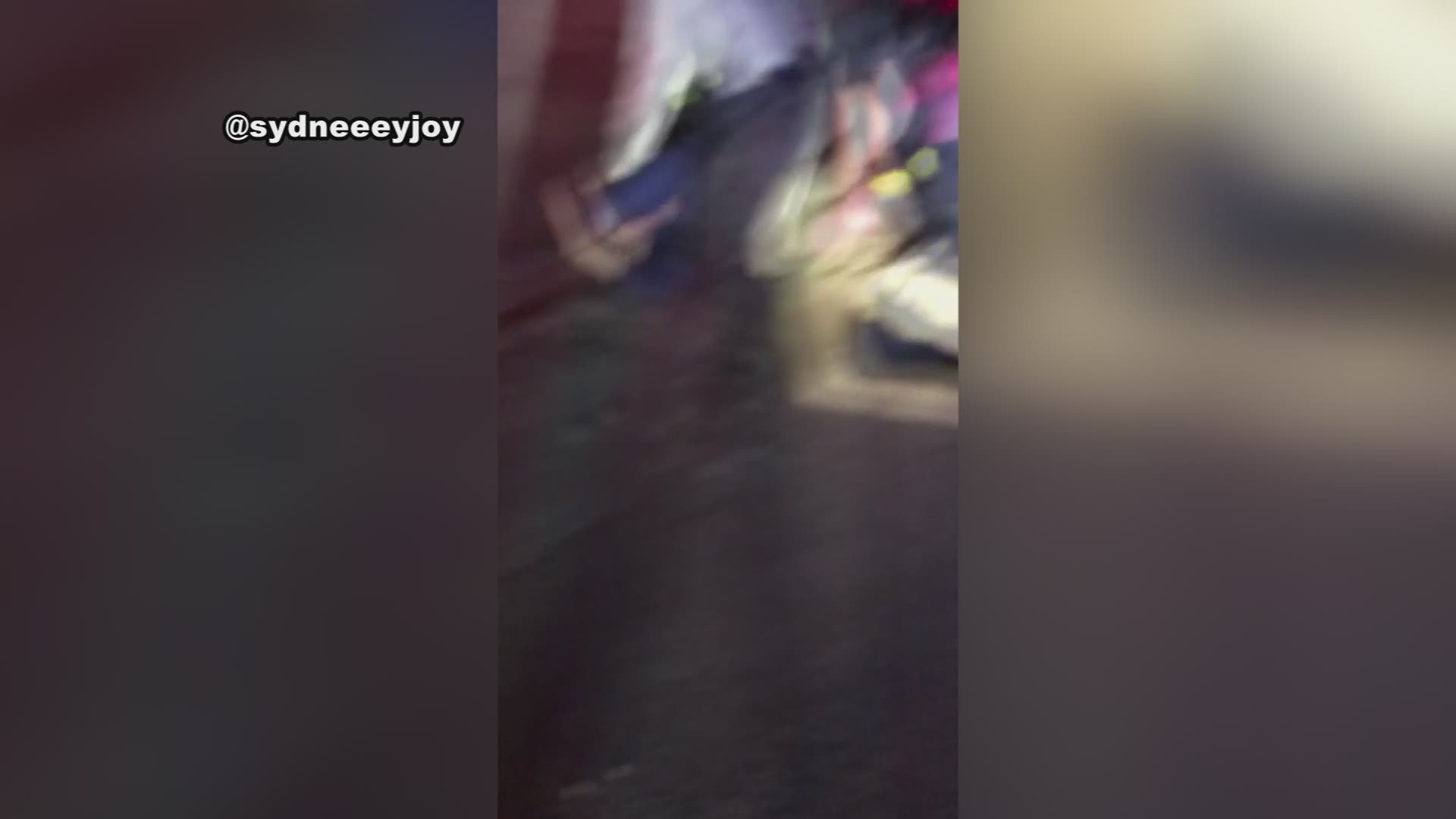 Video appears to show deputy punching teenager in Central Texas 9news Sex Image Hq