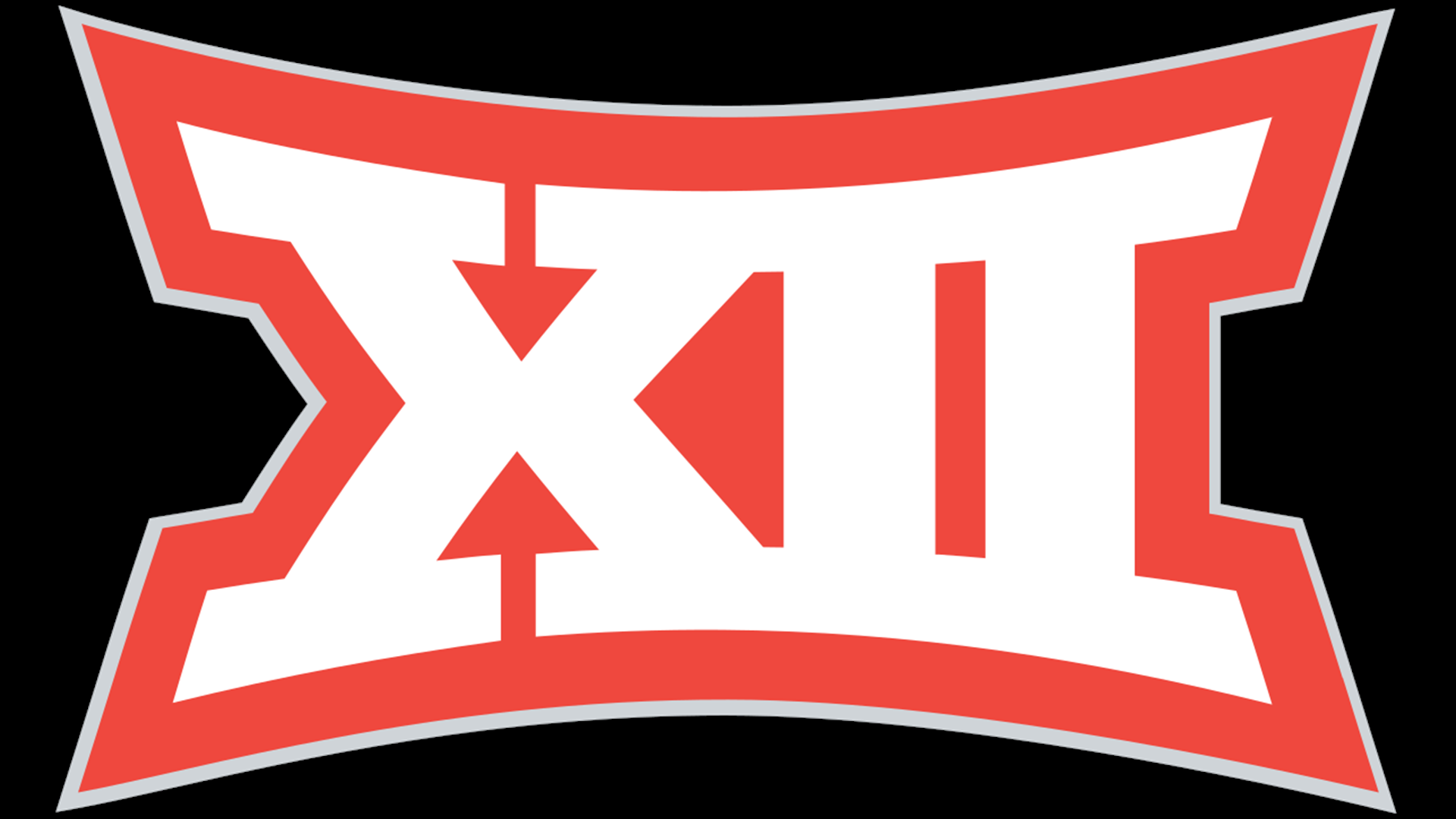 The Big 12 conference voted Tuesday that they will continue the fall 2020 football season