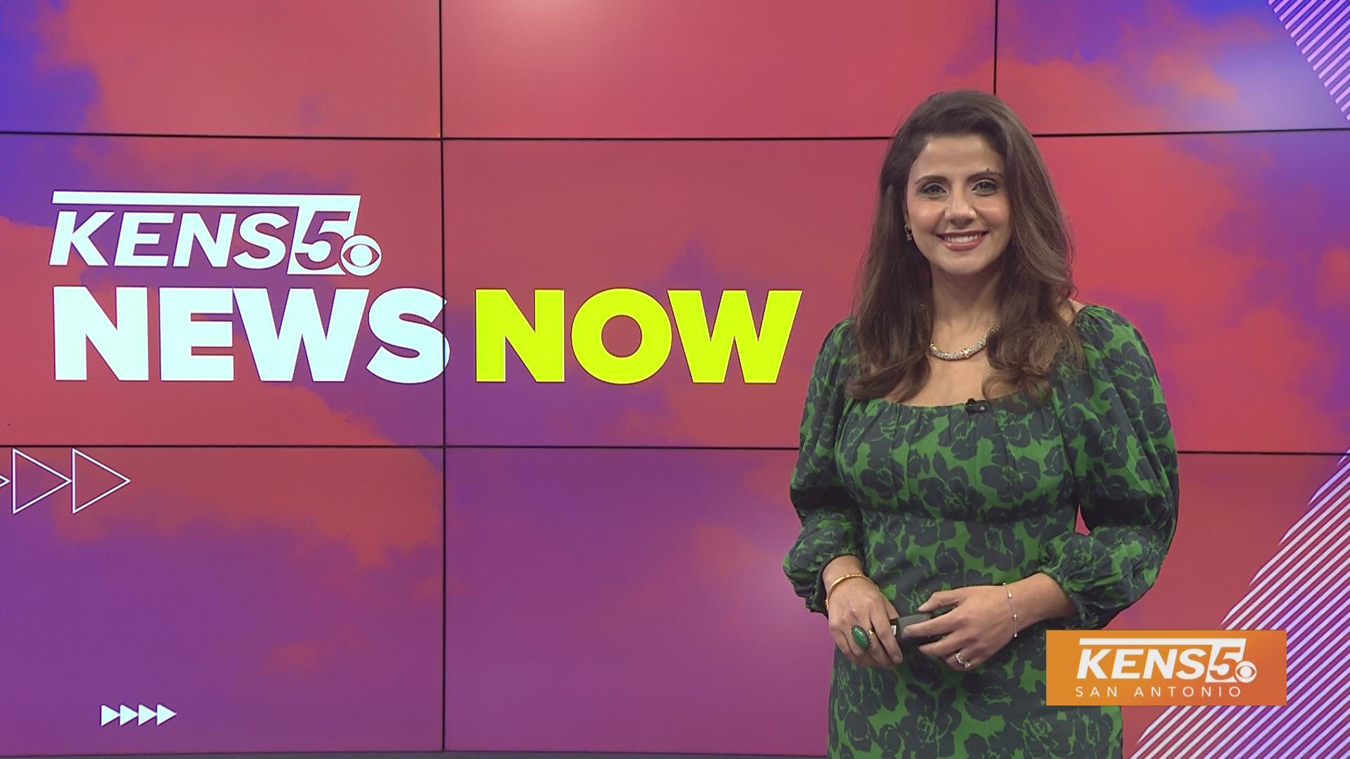 Whataburger introduces breakfast bowl in Texas