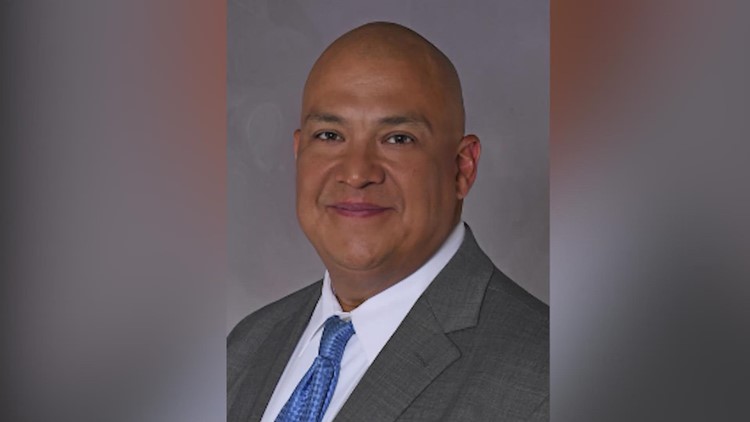 Arredondo's resignation accepted by Uvalde City Council; Mayor criticizes release of hallway video