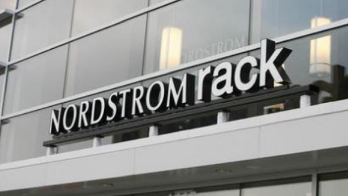 New Nordstrom Rack store coming to Oceanside shopping center