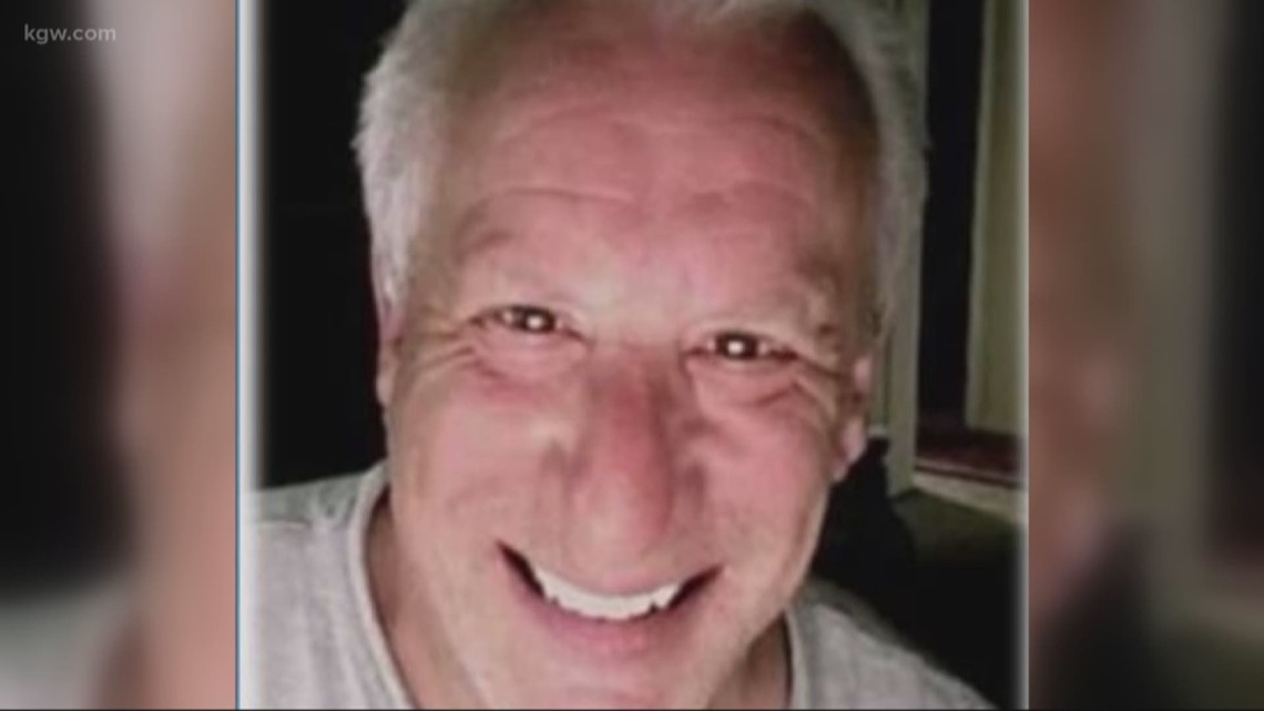 New Details On Golden Girls Actor Charles Levin S Tragic Death 9news Com New Details On Golden Girls Actor Charles Levin S Tragic Death 9news Com