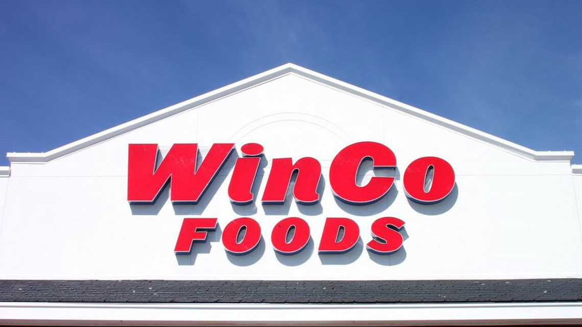 Winco Foods expanding with first Colorado locations