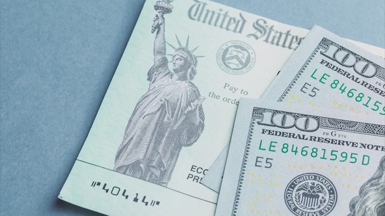 Need a COVID-19 vaccine in San Antonio? Get an appointment ...