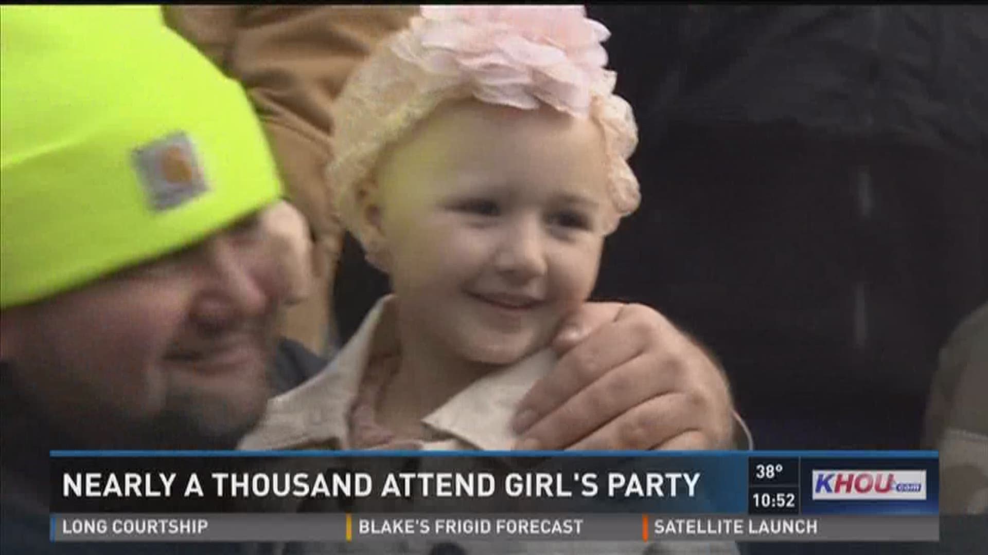 hundreds-surprise-spring-6-year-old-for-birthday-re-do-9news