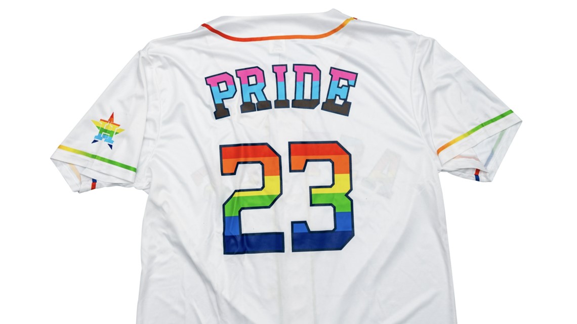 Marlins Pride