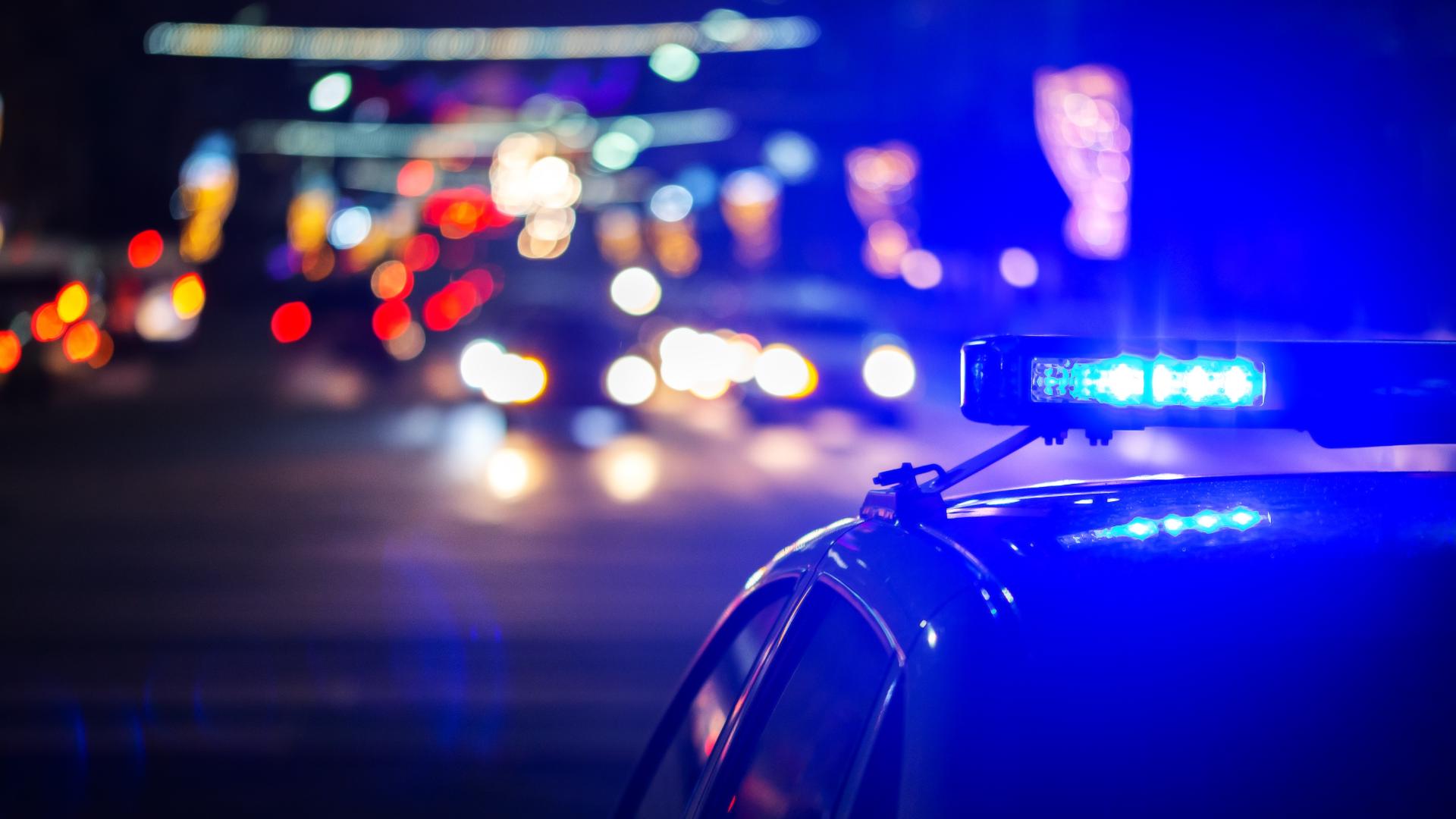 Child seriously hurt after getting hit by car | 9news.com