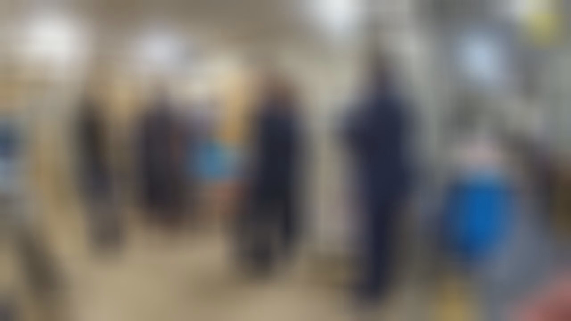 An Arizona toddler was declared dead and later found alive in the ...