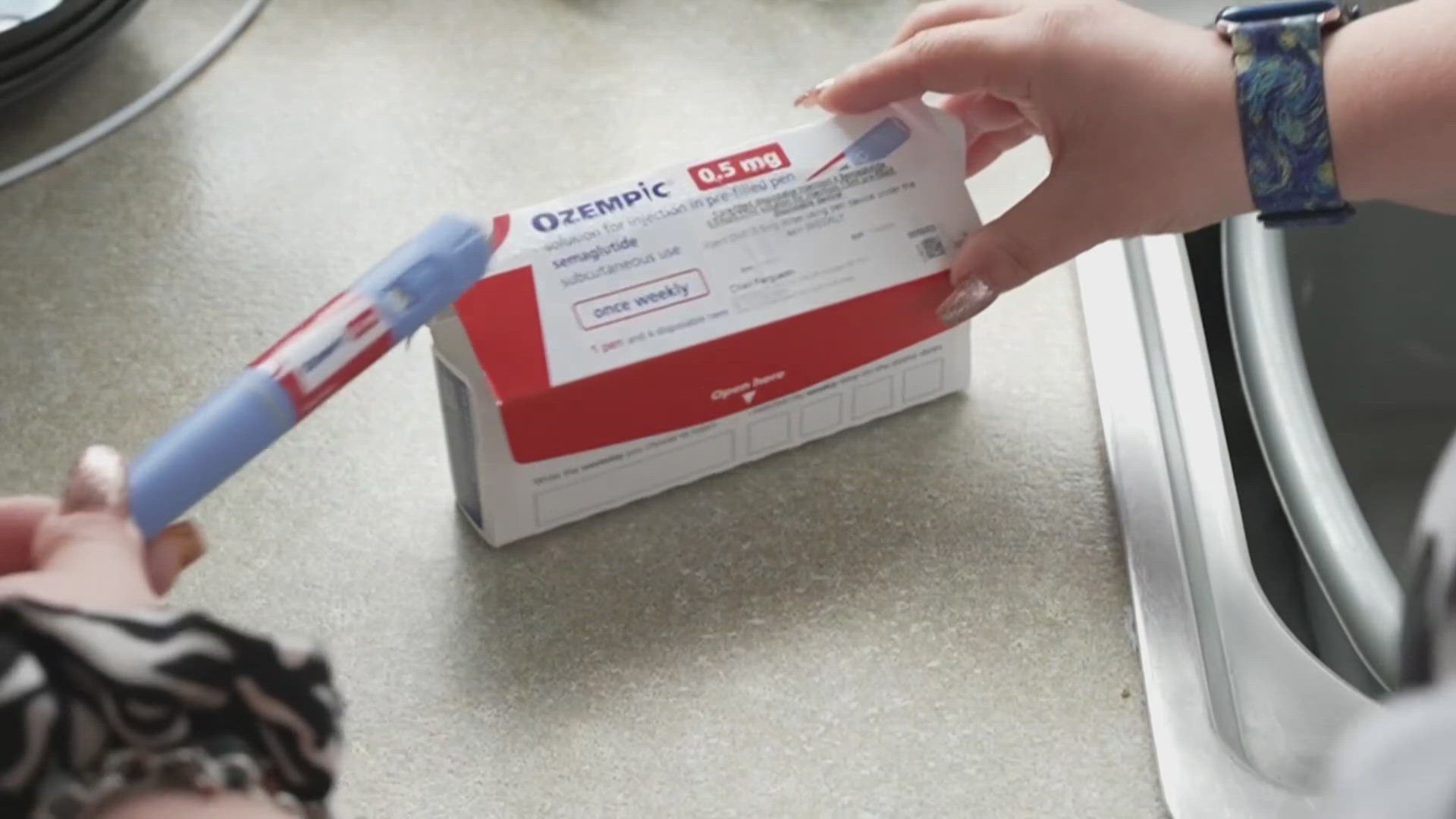 can you pay for glp 1 with hsa Hers GLP-1 Weight Loss Guide 2026: Injectable and Oral Treatment Options  for Women (Semaglutide and Tirzepatide)