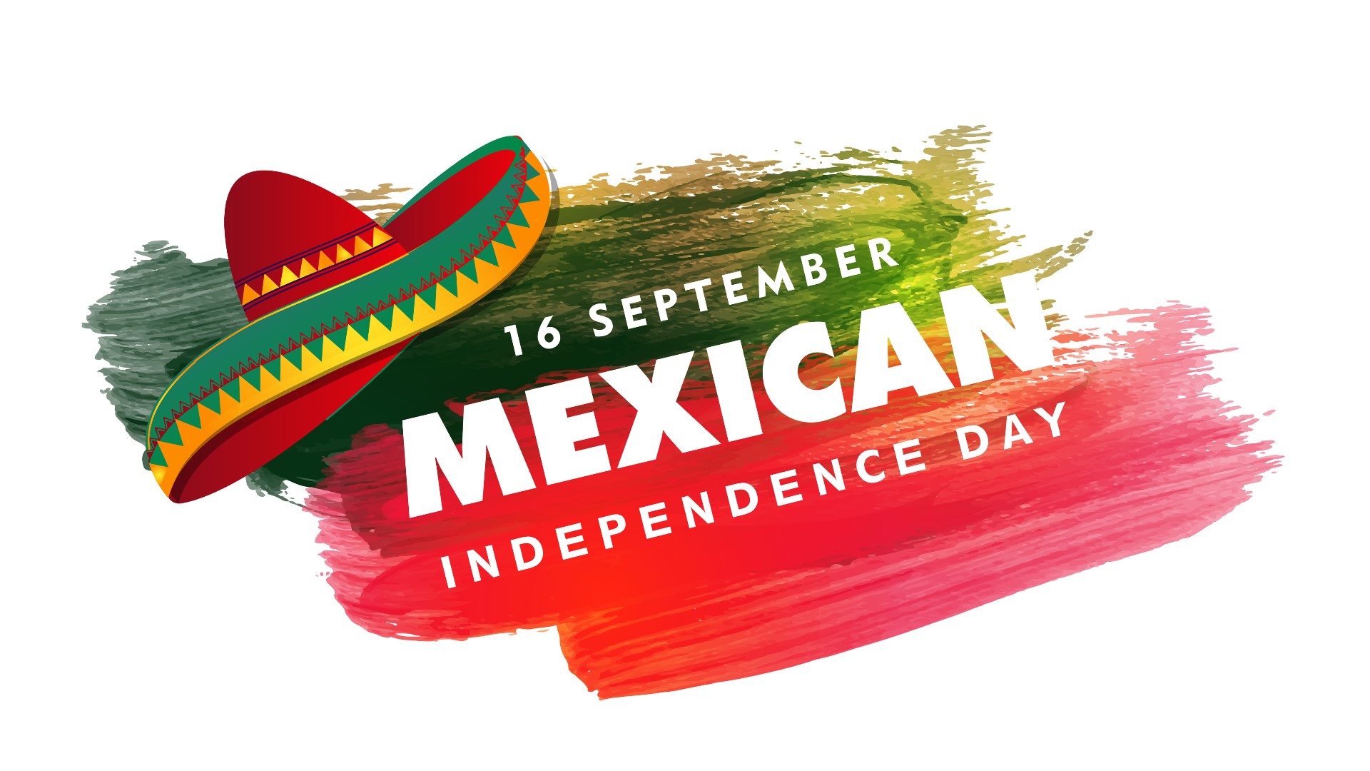 9NEWS Race and Equity expert Dr. Rosemarie Allen explains the history and significance of Mexican Independence Day.
