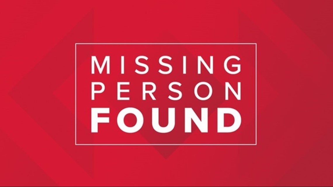 Douglas County deputies looking for missing woman in Larkspur - Vimarsana News