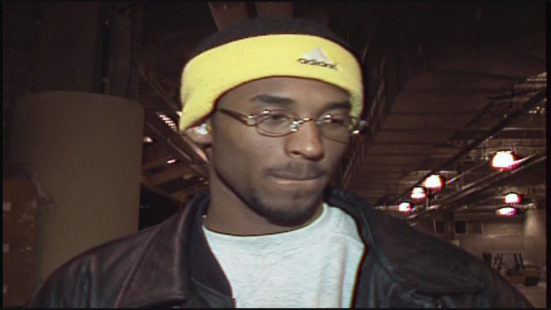 kobe bryant products