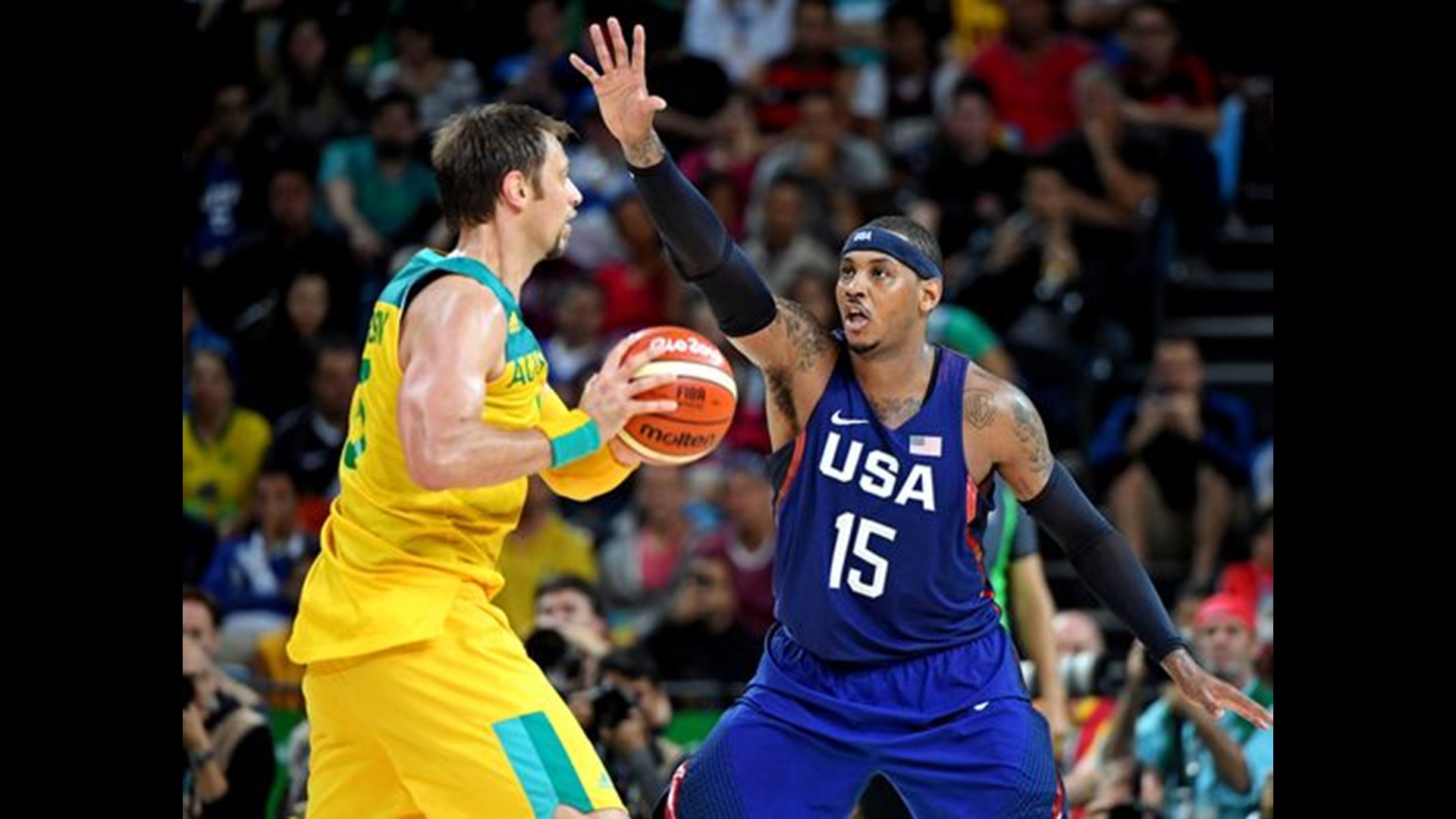 why-is-the-u-s-men-s-basketball-team-struggling-in-rio-olympics