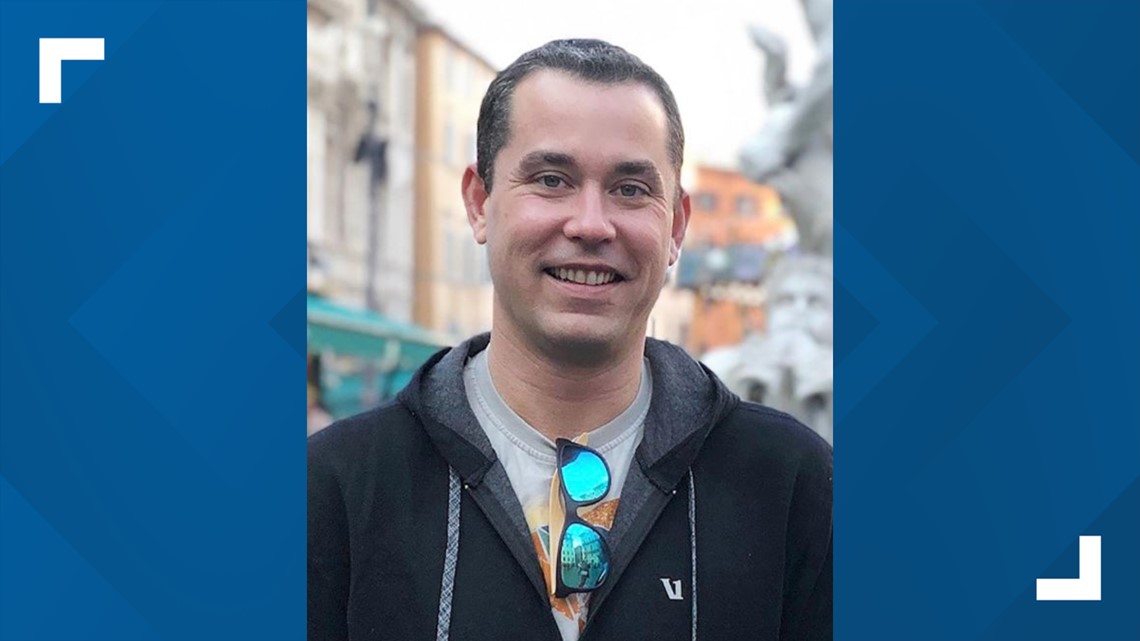 St. Louis contractor sells business St. Louis contractor sells business