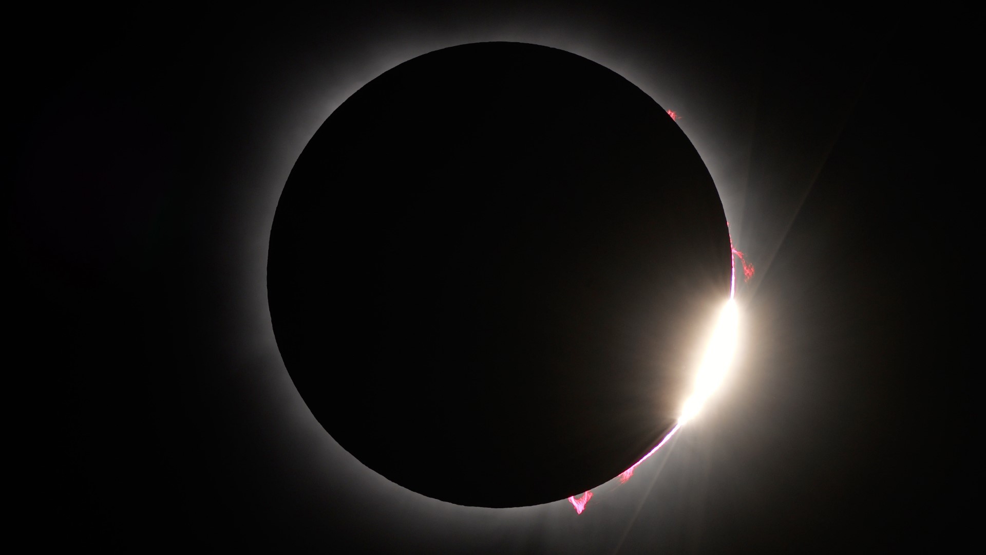 When is the next total solar eclipse in Colorado? | 9news.com